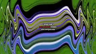 (NEW EFFECT) Klasky Csupo Effects 33 in Tazader Major (Instructions in Description)