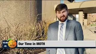 042922 MOTH