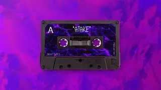 [FREE] Lil Uzi Vert x NLE Choppa x Valee type beat - 