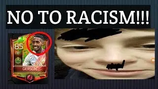 Самые загорелые парни!!!!NO TO RACISM! !!