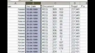 B2Win++ Tutorial