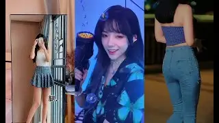 高颜值小姐姐短視頻合集 💖Douyin 2021 #抖音 #tiktok #抖音合集 #dancecompilation @天天抖音排行 【抖音 变装/舞蹈/美女合集】