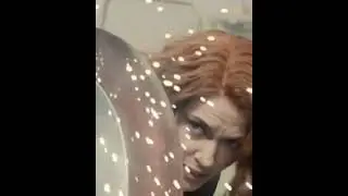 #BlackWidow [Edit] #Confident #shorts