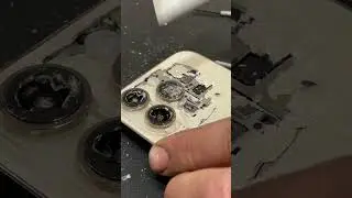 iPhone condensation FIX 2024