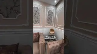 Ankara Country Mutfak | Vintage Mutfak Dolabı | Ankara Mutfak Dolabı | Mutfak Dekorasyon