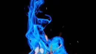 MATCH BOX FIRE ANIMATED DOWNLOAD LATEST HD 1080P MOTION GREEN SCREEN BACKGRIUNDS FOR VIDEOS