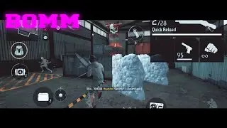 INSANE