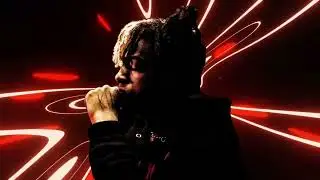 XXXTENTACION - Don’t Cry (Official Vocals/Acapella Stem)