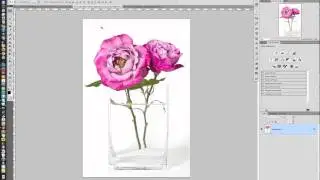 Resize A Texture To Fit Your Image Perfectly