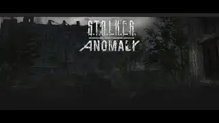 За Монолит | Битва за район | S.T.A.L.K.E.R. Anomaly