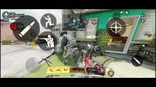 CODM MOD MENU GARENA VERSION 1.6.54 | CALL OF DUTY MOBILE CHEAT | NO 10 YEARS BAN 2026
