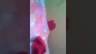 Смотрим дом наш
