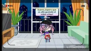 Están pasando cosas extrañas\\cap 1 (leer descri)