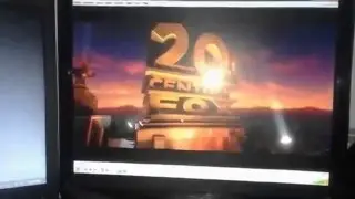 Connect Two Monitor in One PC
