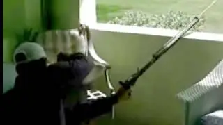 Отмороженные арбалетчики Подборка для школы ПО