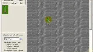 Make a Fun Video Game with Game Maker - Lesson 4