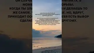 #карма #предназначение #род #консультация #матрица #родолог #нумеролог