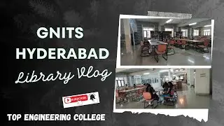 G Narayanamma engineering college, Hyderabad|| #eamcet #engineering #real #studenthustle