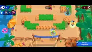 Brawlball.EXE