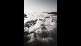 ◊ destroy lonely x vocal sample x cloud rap type beat - float (prod. nick side)
