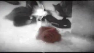 -OLD- Video Intro