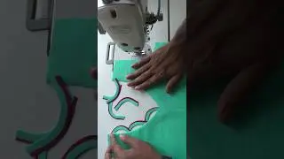 Beautiful neck design for sewing lovers 208 