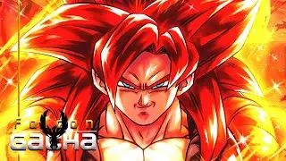 Date a Live Reagindo ao Rap do Gogeta - SAIYAJIN PERFEITO - Okabe - [ Shido as Goku ]