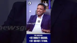 Does Georgia have an Indian embassy?   Explain  Dr.s.santhanakrishnan | Study MBBS in Abroad