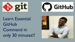 Part 3: How to Git Commit changes in a file?