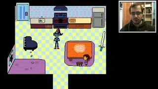 COLAZIONE DA UNDYNE! - Undertale [Ep.10]