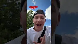 Спасибо России за возможность по настоящему быть дома❤️💪🇷🇺