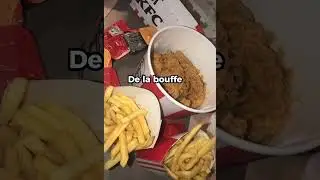 alors 🤷 ta besoin de kw