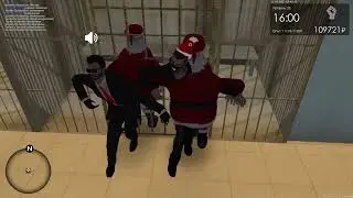 MTA  Province 2023 02 12 05 39 42