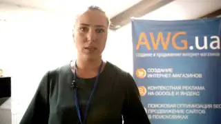 Отзыв о семинаре «1С-Битрикс» Формула компании: Технологии эффективного управления