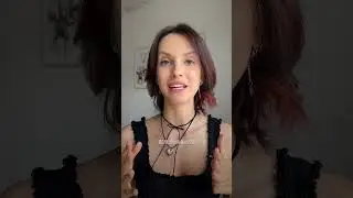 4 ШАГА ПО УЛУЧШЕНИЮ ПИТАНИЯ