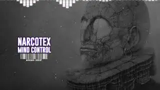 Narcotex - Mind Control