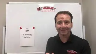 Am I Going to Learn Anything From a Pull Down?