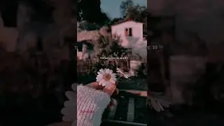 lovely song ❤️|🥰4k || whatsapp love status video ||#trending #shortvideo #shorts #short #pubgmobile