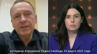 Чернигов 2-я серия