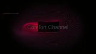 Создание логотипа (Улётное видео)