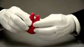Jimmyjane - Form 2 erostoys.gr