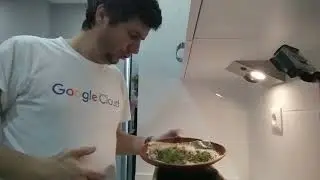 LAVANTA TOHUMU KOLAYCA NASIL ÇİMLENDİRİLİR.