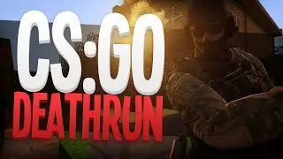 ПРЫК-СКОК. ПРЫГАЮ НА detran ВОТ-ЭТО Я МАСТЕР