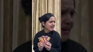 Teen Patti aurat se nhi jeet skte 