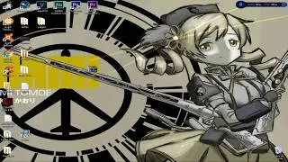 PLUGIN VHS PARA SONY VEGAS (CUALQUIER VERSION) 100% FUNCIONAL