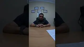 Коргошобу же зордошобу? 2-бөлүк.
