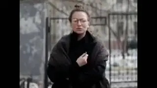 Ничего не дается сразу... Ирина Астахова