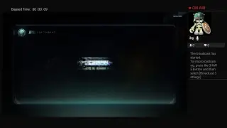 BO3 BBB