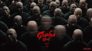 SKKY MUSIC-GUNDA GANG