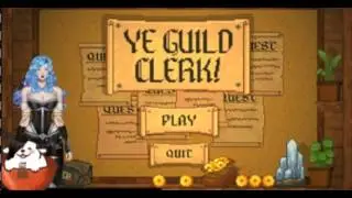 First Ever Collaboration with Venus Callida and CowCow - Full Twitch Stream Collab